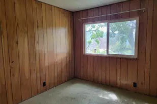 220 Center Rd, Republic, WA 99166 - Photo 35