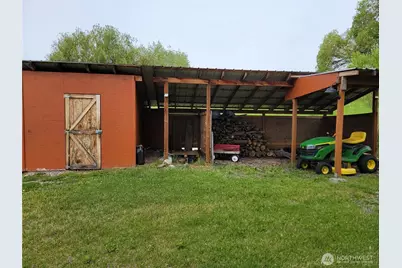 220 Center Road, Republic, WA 99166 - Photo 39