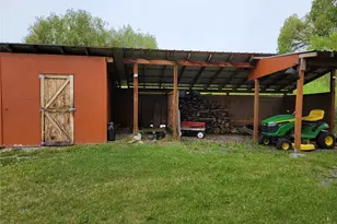 220 Center Rd, Republic, WA 99166 - Photo 39