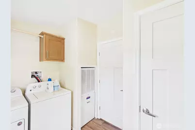 220 Center Road, Republic, WA 99166 - Photo 13