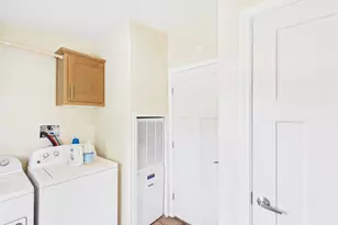 220 Center Rd, Republic, WA 99166 - Photo 13