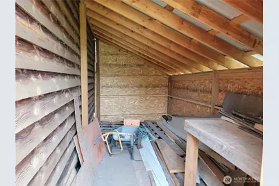 220 Center Road, Republic, WA 99166 - Photo 25