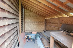220 Center Rd, Republic, WA 99166 - Photo 25