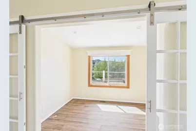 220 Center Road, Republic, WA 99166 - Photo 5