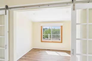 220 Center Rd, Republic, WA 99166 - Photo 5