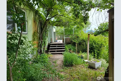220 Center Road, Republic, WA 99166 - Photo 31