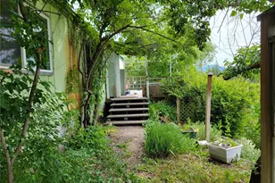 220 Center Rd, Republic, WA 99166 - Photo 31