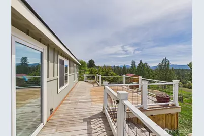 220 Center Road, Republic, WA 99166 - Photo 15