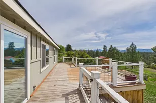 220 Center Rd, Republic, WA 99166 - Photo 15