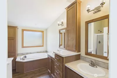 220 Center Road, Republic, WA 99166 - Photo 7