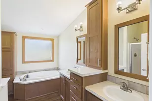 220 Center Rd, Republic, WA 99166 - Photo 7