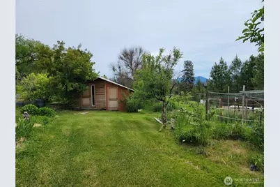 220 Center Road, Republic, WA 99166 - Photo 23