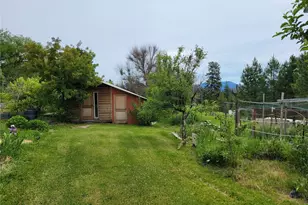 220 Center Rd, Republic, WA 99166 - Photo 23