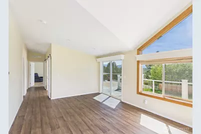 220 Center Road, Republic, WA 99166 - Photo 3