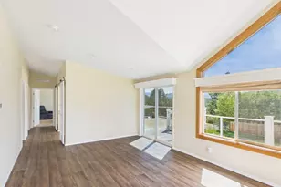 220 Center Rd, Republic, WA 99166 - Photo 3