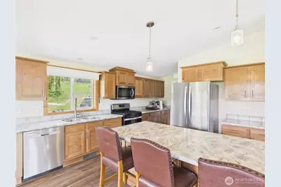 220 Center Road, Republic, WA 99166 - Photo 9