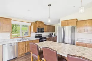 220 Center Rd, Republic, WA 99166 - Photo 9