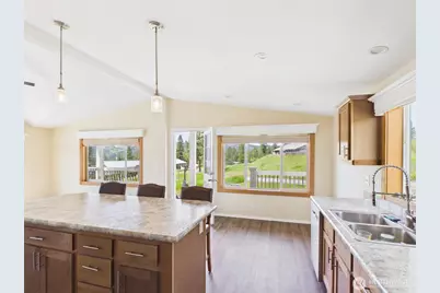 220 Center Road, Republic, WA 99166 - Photo 11