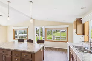 220 Center Rd, Republic, WA 99166 - Photo 11