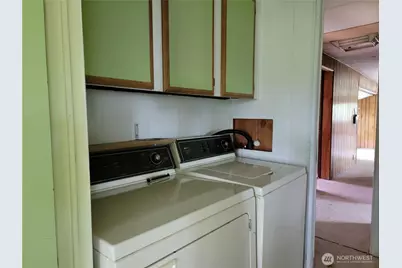 220 Center Road, Republic, WA 99166 - Photo 37