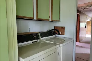 220 Center Rd, Republic, WA 99166 - Photo 37