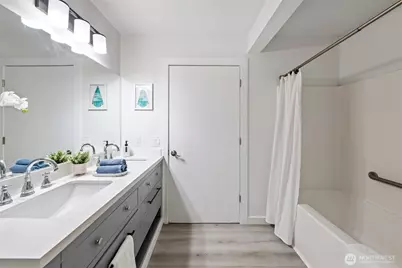 2537 S 288th Street #3, Federal Way, WA 98003 - Photo 13