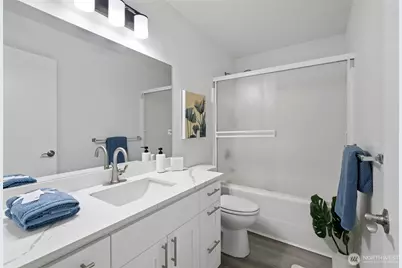 2537 S 288th Street #3, Federal Way, WA 98003 - Photo 31
