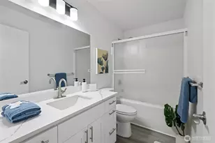 2537 S 288th St, Federal Way, WA 98003 - Photo 31