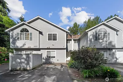 2537 S 288th Street #3, Federal Way, WA 98003 - Photo 1