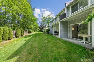 2537 S 288th St, Federal Way, WA 98003 - Photo 37