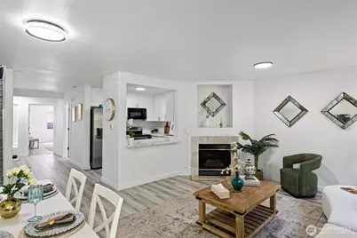 2537 S 288th Street #3, Federal Way, WA 98003 - Photo 21