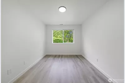 2537 S 288th Street #3, Federal Way, WA 98003 - Photo 33