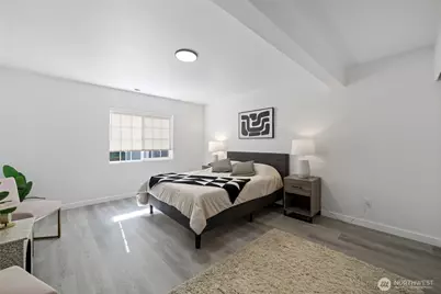 2537 S 288th Street #3, Federal Way, WA 98003 - Photo 9