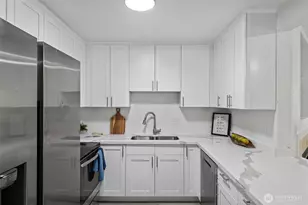 2537 S 288th St, Federal Way, WA 98003 - Photo 7