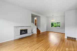 134 160th Pl SE, Bellevue, WA 98008 - Photo 5