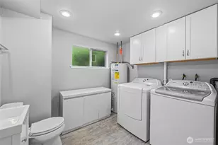 134 160th Pl SE, Bellevue, WA 98008 - Photo 25
