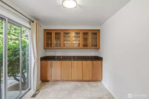 134 160th Pl SE, Bellevue, WA 98008 - Photo 11