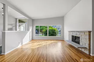 134 160th Pl SE, Bellevue, WA 98008 - Photo 3
