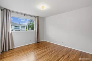 134 160th Pl SE, Bellevue, WA 98008 - Photo 15
