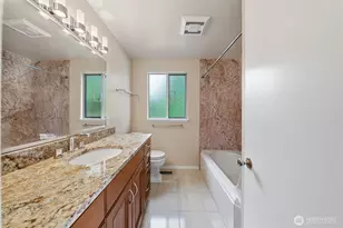134 160th Pl SE, Bellevue, WA 98008 - Photo 17