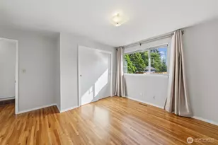 134 160th Pl SE, Bellevue, WA 98008 - Photo 19