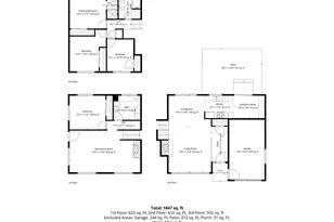 134 160th Pl SE, Bellevue, WA 98008 - Photo 35