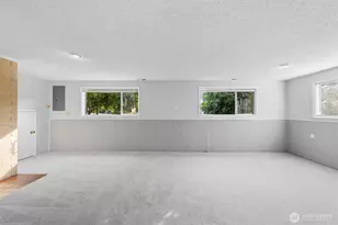 134 160th Pl SE, Bellevue, WA 98008 - Photo 21