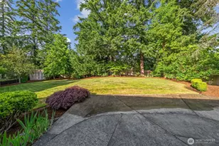 134 160th Pl SE, Bellevue, WA 98008 - Photo 31
