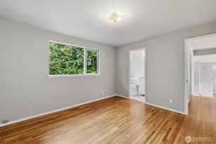 134 160th Pl SE, Bellevue, WA 98008 - Photo 13