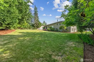 134 160th Pl SE, Bellevue, WA 98008 - Photo 33
