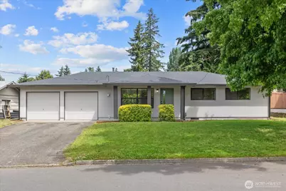 10646 SE 236th Street, Kent, WA 98031 - Photo 1