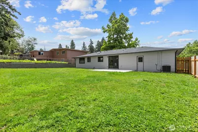 10646 SE 236th Street, Kent, WA 98031 - Photo 19