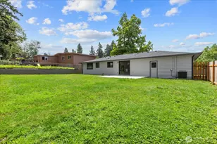 10646 SE 236th St, Kent, WA 98031 - Photo 19