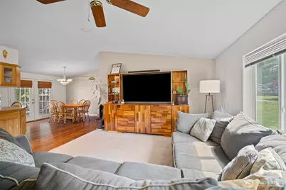 4230 Cody Road, Blaine, WA 98230 - Photo 5